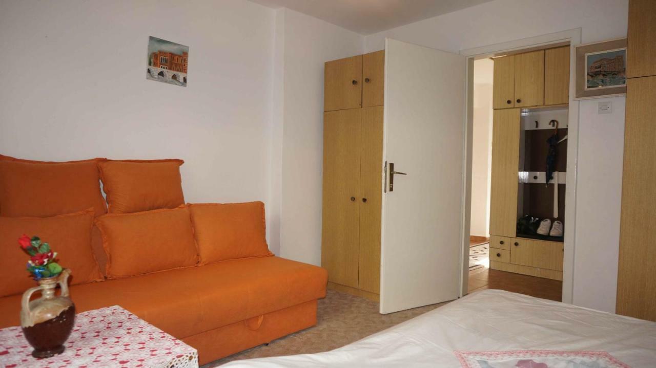 סראייבו Honey Rooms מראה חיצוני תמונה