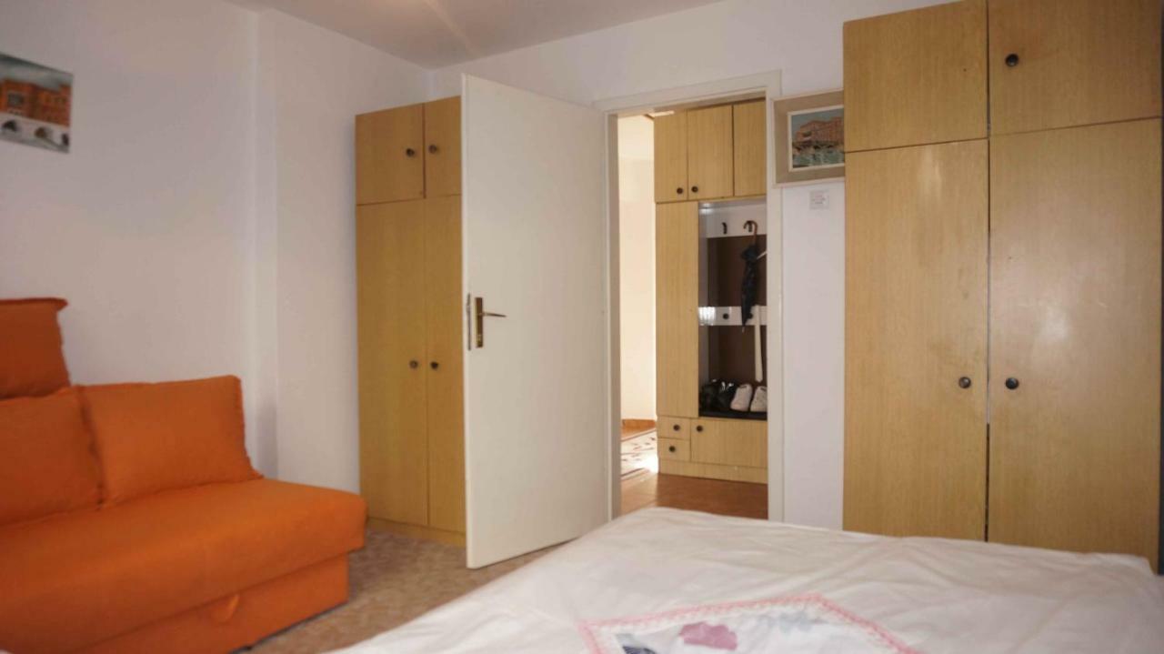 סראייבו Honey Rooms מראה חיצוני תמונה